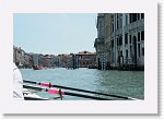 Venise 2011 9202 * 2816 x 1880 * (2.07MB)